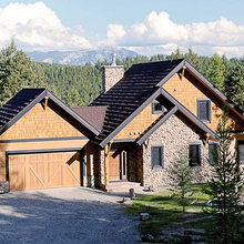 House Plans