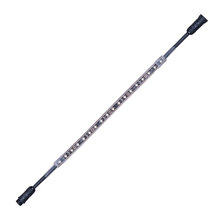 Pool Accessories