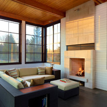 All Seasons Room