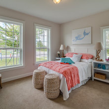 Ava’s Room