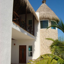 Beach House