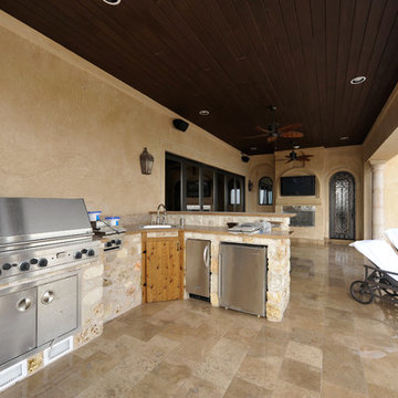 1201 Sparrow at the Preserve in Lakeway