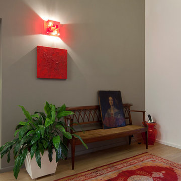 Classico Contemporaneo