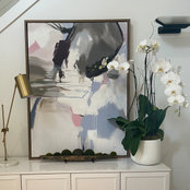 Delia Domingo Davis's photo