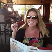 Susan Propper's photo