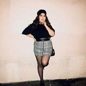Foto von Nadia Yanez