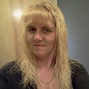 Foto von Allen Flanagan