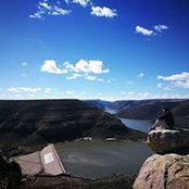 Adrian Barraza's photo