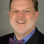 Joel Thayer's photo