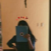 Foto de Ria Eclevia
