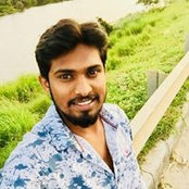 Foto di Chêthãñ Gowda