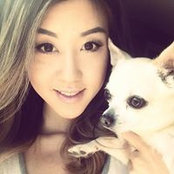 Lizz Jung's photo
