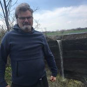 Ben Gretzinger's photo