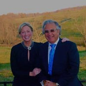 Katy Cowasjee's photo