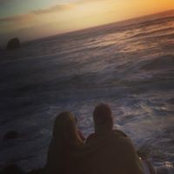 Laura Lukosius's photo