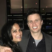 tisha vaidya's photo