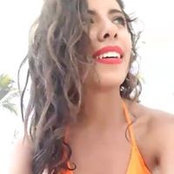 Fernanda Gonzálezs billede