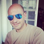 Foto von Mino Aroz Abou
