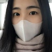 Foto von Keren Shen