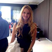 Foto von Ângela Silva