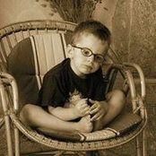 Photo de Karine Rousset