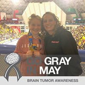 Tiffany McMurry's photo