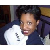 Imani Joseph's photo