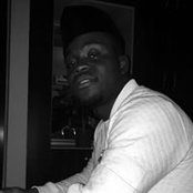 Elvis Ojo's photo