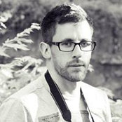Steve Brockie's photo