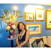 Vicky Dragseth-geneteau's photo