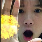 Mami Haradaさんの写真