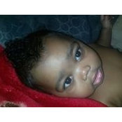 Shuntrell Bering's photo