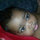 Shuntrell Bering