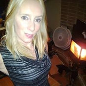Christina Bowering's photo