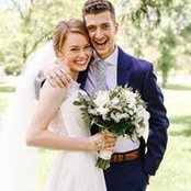 Allie Noble's photo
