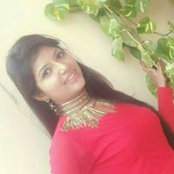 Foto von Richa Arya