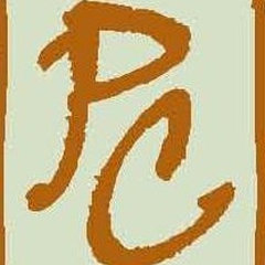 Prestige Construction & Development, Inc.