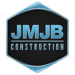 JMJB Construction