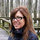 Karen Harrison Massier