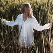 Masha Russkikh's photo