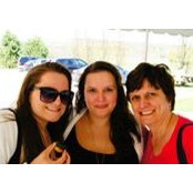 Cveta Murphys foto