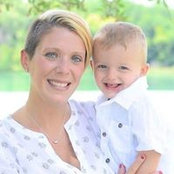 Amanda Grzywa's photo