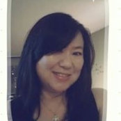 Foto de Nova Lee