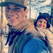 Mikey Campobasso's photo