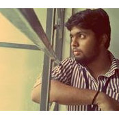 Vipin Dass foto