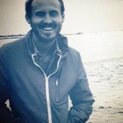 Oliver Schrøder's photo
