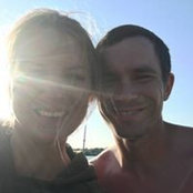 Foto von Carly Donn