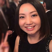 Reiko Isos billede