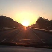 Jonathan Dean's photo