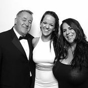 Stephanie Vrettakos's photo
